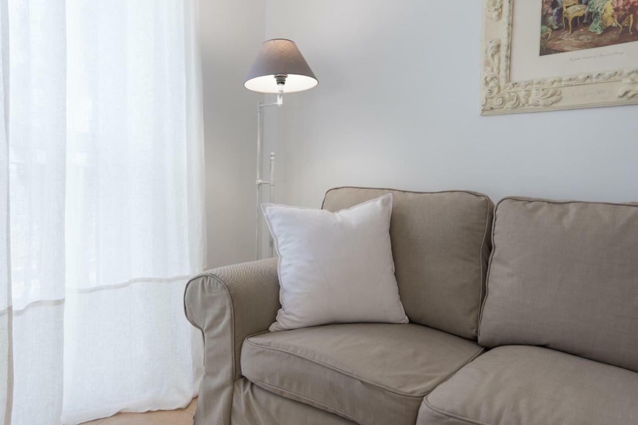 Apartamento Con Encanto En Primera Linea De Playa Málaga Kültér fotó